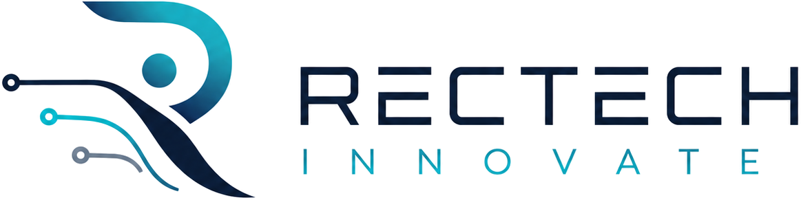 RECTECH Innovate